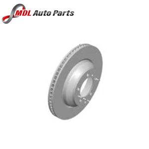 Home 7 Autostar Germany BRAKE DISC FRONT RH PORSCHE 9J1615302A