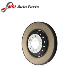 Home 17 Autostar Germany BRAKE DISC FRONT LH PORSCHE CAYENNE 9Y0615301Q