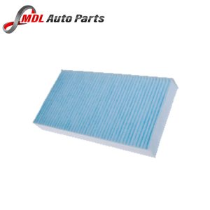 BLUEPRINT FILTER KIT HONDA CIVIC 2004 - ADH22119 ADH22119