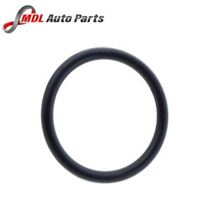PR2 OEM O RING AJ811350