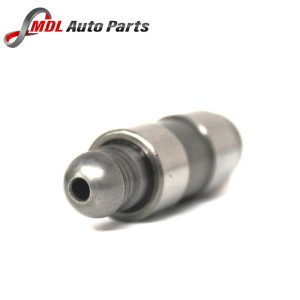 FEBI HYDRAULIC CAM FOLLOWER - 28317 AJ813305