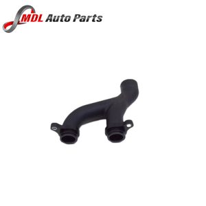 RANGE ROVER GENUINE PIPE OUTLET THERMOSTAT AJ814312