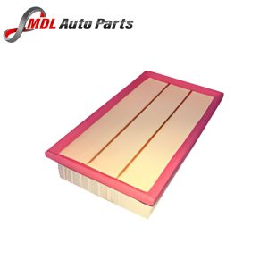 BLUEPRINT Air Filter AJ82766