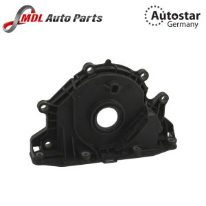 autostar germany Crankshaft oil seal seat 04L103151A