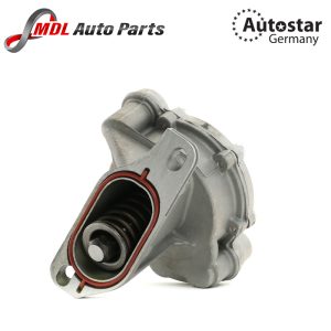 Autostar Germany Vacuum Pump  0075145100