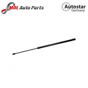 Home 14 Detax GAS SPRING SHOCK ABS CAMRY 2007-2011 FRONT 53450-06050