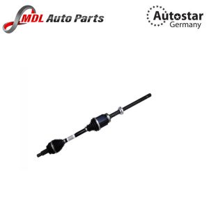 Home 12 autostar germany DRIVE SHAFT RH EVOQUE AND DISCOVERY SPORT 2015+ LR125165