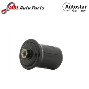 datex FUEL FILTER MITSUBISHI COLT MB504759