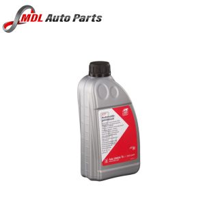 FEBI TRANSMISSION FLUID BMW ATF6 - 29934 ATF29934