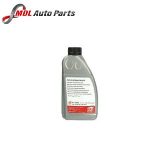 FEBI MERCEDES ATF FLUID - 39095 ATF39095