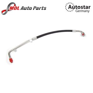 autostar germany  HOSE AWR2676