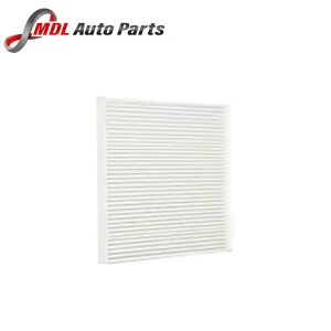 datex A/C FILTER NISSAN MARCH.K13./NOTE/2007-2015 AY684-NS018