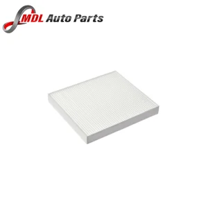 datex A/C FILTER NISSAN MURANO/TEANA/INFINITI B727A-79925