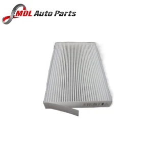 datex A/C FILTER NISSAN JUKE/SENTRA/2009-2016 B7891-1FC0A