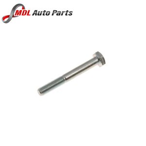 allmakes BOLT BH604161