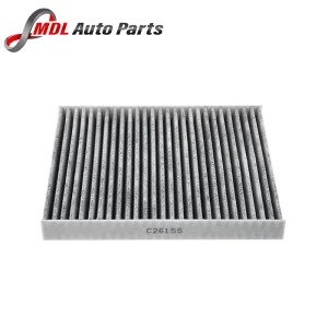 Home 18 Datex A/C FILTER FORD EXPLORER/TAURUS/2011-2018 C26155