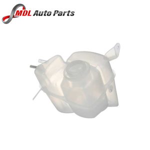 EUROSPARE TANK C2C34318