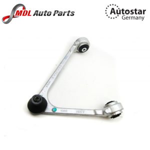 Autostar Germany CONTROL ARM FRONT RH UPPER XJ X351 C2D36804