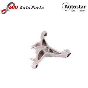 Autostar Germany CONTROL ARM REAR LH LOWER XF X250 C2D42388
