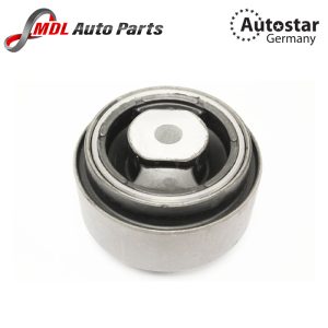 Autostar Germany CONTROL ARM BUSHING C2D4723