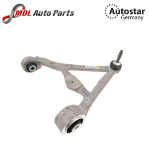 Home 12 Autostar Germany CONTROL ARM REAR RH UPPER XF X250 C2D49448