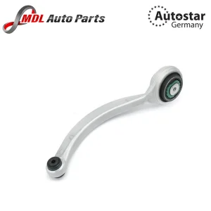 Autostar Germany CONTROL ARM FRONT LR LOWER XJ X351 C2D49933