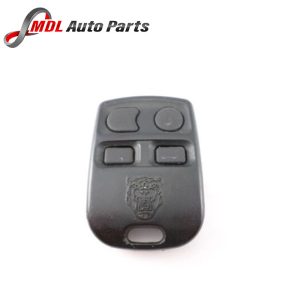 RANGE ROVER GENUINE TRANSMITTER KEY C2D51455