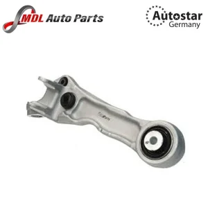 Autostar Germany CONTROL ARM FRONT LOWER LH XF X250 C2P24862