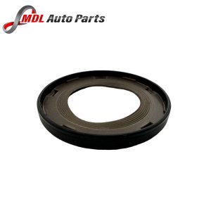 RANGE ROVER GENUINE SEAL-CRANKSHAFT C2S52522