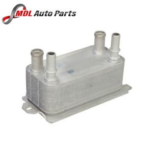 NISSENS OIL COOLER C2Z18818