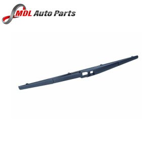 RANGE ROVER GENUINE BLADE-WIPER C2Z20242