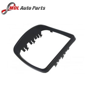 BRITPART RING - RETAINING CRI000030PUY