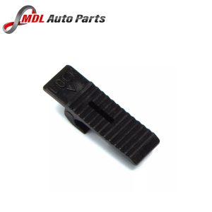 RANGE ROVER GENUINE CLIP DKJ000010