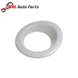 allmakes COVER DXB000231LML