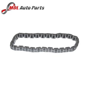 CS GEAR  CHAIN - TIMING ERC7929