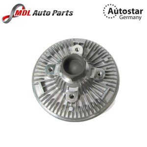 autostar germany  FAN CLUTCH FOR RANGE ROVER ERR4996