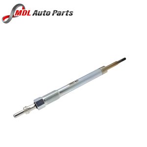 EUROSPARE GLOW PLUG LR116117