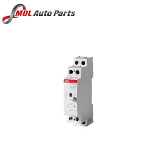 EUROSPARE DEFLECTOR LR124850