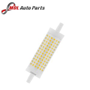 EUROSPARE SWITCH LR135718