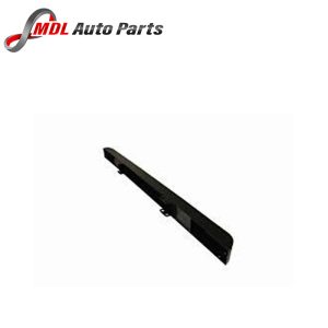 EUROSPARE BUMPER LR062058 NTC4657