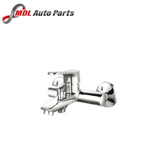 EUROSPARE HOSE PCH002150