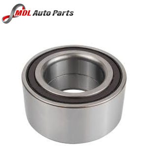 EUROSPARE BEARING RLB000011