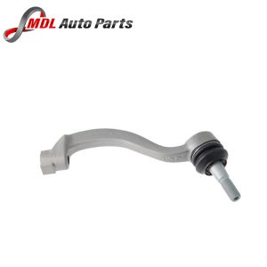 EUROSPARE BALLJOINT T4A28746