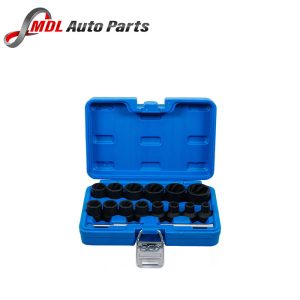 Home 16 EUROSPARE FUEL PUMP WGS500012