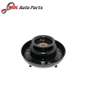 EUROSPARE STRUT MOUNT XR858419