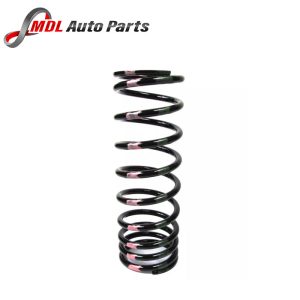 RANGE ROVER GENUINE SPRING ETC3382