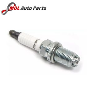 RANGE ROVER GENUINE PLUG ETC4108