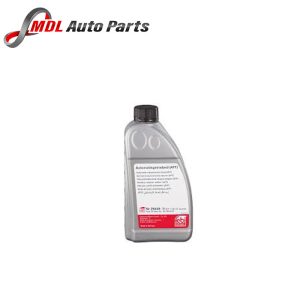 FEBI atf red -  29449 0019896803