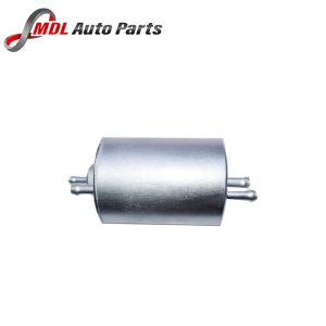 FEBI FUEL FILTER 0024773101
