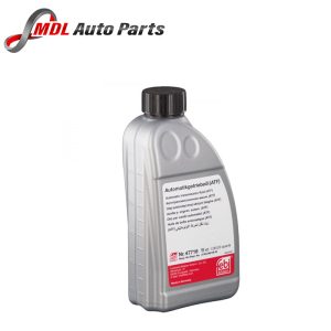 FEBI ATF - 47716 0029890603